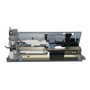 HP - RG5-2170 - Paper Tray 2000-Sheets Input Pick-up Assembly