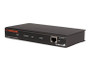 StarTech - SV1107IPEXGB - KVM Switch 1-Port IP Virtual Media