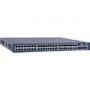 HP JG242A 5800-48g-poe+ Taa 48-Port Gigabit Ethernet PoE+ Switch for Network Infrastructure