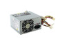 Intel - FSP250-60ATV - Power Supply 250W ATX