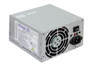 Sparkle Power - FSP250-60GRE - Power Supply 250W ATX12V