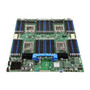 Lenovo - 90003259 - Motherboard DDR3 Micro-ATX LGA1150 4-Slot