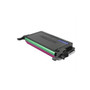 Samsung - CLP510D5M - Toner Cartridge Magenta