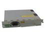 3Com Switch 5500G-EI 48-Port AC Power Supply - 3C17267
