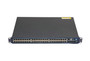 HP - JD375-61001 - Network Switch 48-Port Gigabit 4 SFP