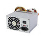 HP - 412492-002 - Power Supply MSL5026
