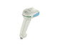 Honeywell 1952h Barcode Scanner - 1952HHD-5-BF-N