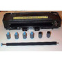 HP - C9724A - Transfer Kit 120000 Page Image Transfer