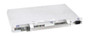 Sun - 300-1496-06 - Power Supply 498W AC