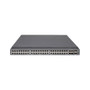 HPE FlexFabric 5900AF 48G 4XG 2QSFP+ Network Switch, 48G 4XG 2QSFP+ Ports, L3 Managed, 1U Rack-Mountable, GE