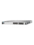 HP E3800-24SFP-2SFP+ Layer 3 Switch - J9584A