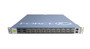 Force10 S2410cp Network Switch - S2410-01-10GE-24CP