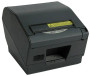 Epson TM-U295 Dot-Matrix Receipt Printer - C31C178242