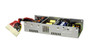 Cisco PSF150-050C 150W Power Supply for Catalyst 2924 Switch - Compatible with Cisco Catalyst 2924 Switches