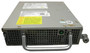Nortel - NTAB3419E5 - Power Supply 350W Redundant
