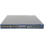 HP - JG091-61001 - Network Switch 24-Port Gigabit PoE+