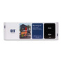 HP - C1806A - Printhead Black 400 Pages 600 dpi