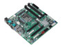 ASRock Industrial Micro ATX Motherboard - IMB-X1313