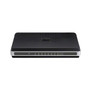 D-Link - DGS151028 - Network Switch 24-Port Gigabit 2 SFP 2 10GbE