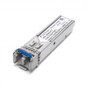 Intel SFP+ Transceiver Module - FTLX1471D3BCV-IT