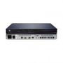 DSR1021-AM - Avocent - 8-Port USB PS/2 KVM Switch