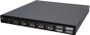 Finisar - SB5800V-08 - Fibre Channel Switch 8-Port 8GB