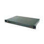 Avocent - DSR2161 - KVM Switch 16-Port Digital IP Console