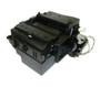 HP - Q6718-67025 - Service Station Assembly DesignJet Z5200 Z2100 Z3100