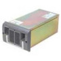 3Com 3C17507 2000W AC Power Supply Switch 8800 - Replacement power supply for Switch 8800, 2000 watts