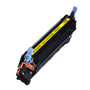 HP - CF412XC - Toner Cartridge Yellow High Yield 5000 Pages