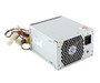 HP - 345525-002 - Power Supply 500W Workstation 6200