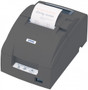 Epson TM-U220B Receipt Printer C31C514A7881 for Point of Sale (POS) Systems