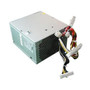 Dell - OMK463 - Power Supply 750W