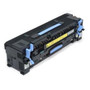 HP 110V Fuser Maintenance Kit for Color LaserJet 3000 / 3800 - Replacement part for printer maintenance.
