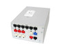 Dell - 0VK3T - 1500-Watts Power Supply