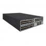 HP FlexFabric 5930 Gigabit Ethernet Switch - JH179A