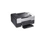 Dell - 224-2839 - All-In-One Printer Scanner Copier Fax 31ppm 4800dpi