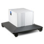 HP LaserJet Enterprise M506 Printer Cabinet - F2A73A