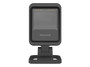 Honeywell XP 7680g Barcode Scanner - 7680GSR-2-1-N