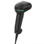 Honeywell Xenon 1950G Barcode Scanner 1950GSR-2USB-2-N
