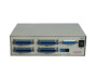 Belkin - F1T015-3 - KVM Switch 4-Port AutoSwitch