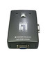LevelOne - KVM-9005 - KVM Console Extender HD-15 Video PS/2