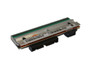 Zebra - 43036-1M - Printhead 203 DPI