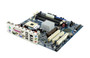 IBM - 41D1327 - Motherboard Gigabit Ethernet