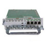 Cisco Gigabit Ethernet Network Adapter - ATM-E1-4E1-IMA