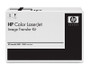 HP Image Transfer Kit C9734B LaserJet 5500/5550 Series