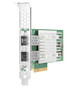 HPE - P08445-B21 - Ethernet Adapter 10GB 2-Port SFP+