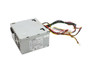 C1160-69133 - HP - 200-Watts Power Supply