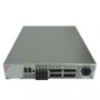 Dell Brocade 300 8GB Fibre Channel Switch - R875F
