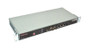 Lenovo - 00MY065 - Network Switch 10GB Converged Scalable